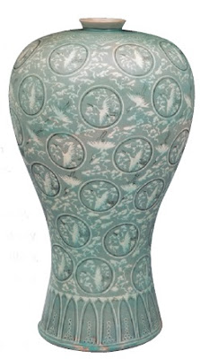 Triều đại Goryeo (918-1392)