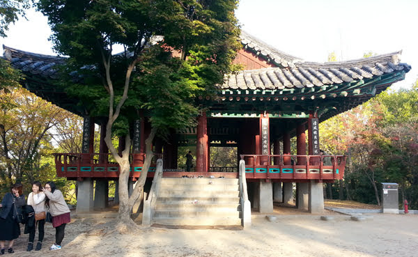 V+ 어/아/여야지요. Khuyên bảo hoặc yêu cầu đối phương làm hành động nào đó một cách nhẹ nhàng.