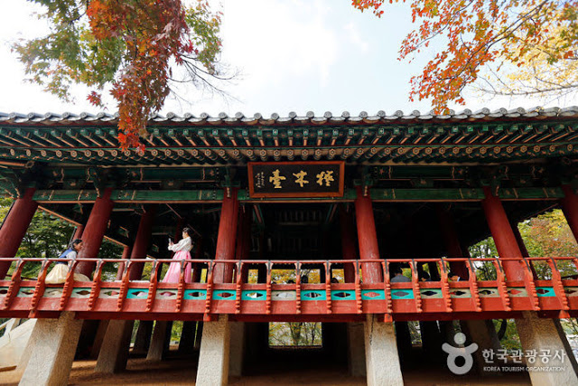 V+ 어/아/여 놓다 Duy trì kết quả sau khi kết thúc hành vi nào đó.