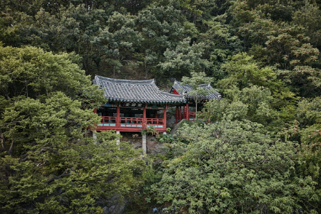 V/A+ 을/ㄹ 리가 없다