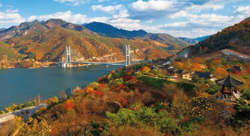 -는다고/ㄴ다고/다고 해도 과언이 아니다