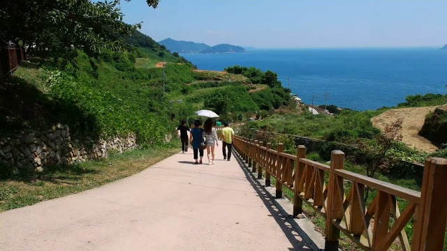 V/A+ 냐고 해요(했어요). Cách nói tường thuật gián tiếp của loại câu nghi vấn ‘V/A+습니까/니까?’, ‘V/A+어/아/여요?’.