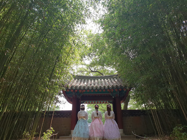 을/ㄹ 거라고는 생각조차 못했다