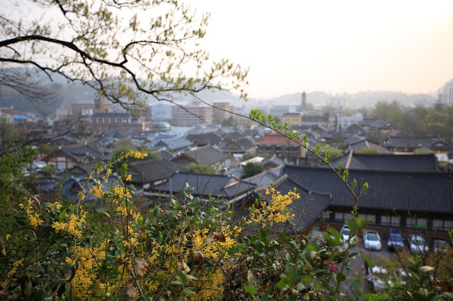 N도 마찬가지이다