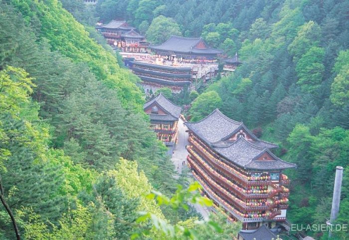V/A + 을까요/ㄹ까요?³ Dùng khi người nói vừa đưa ra dự đoán vừa đặt câu hỏi