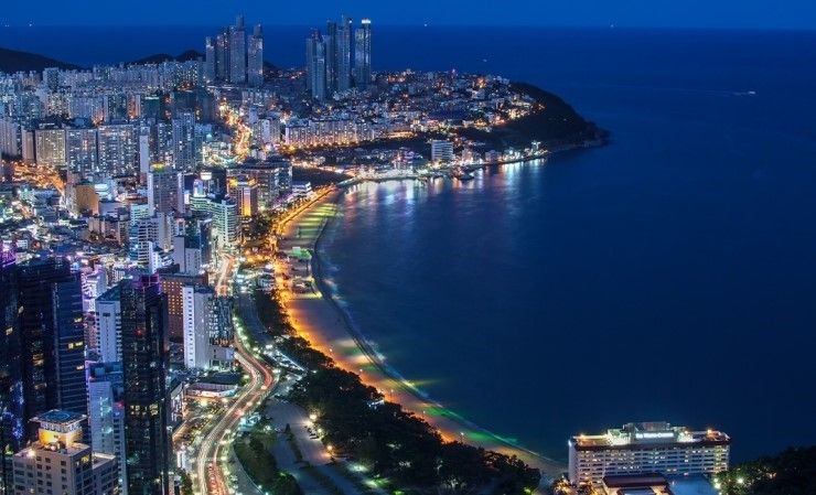 V+ 지 않을래요? Hỏi một cách khéo léo về ý định của người nghe