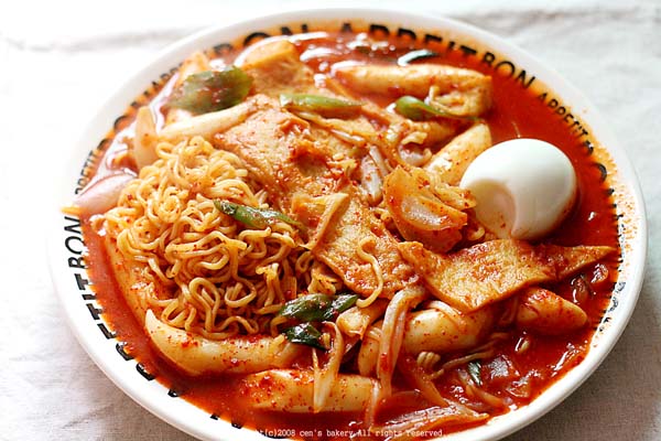 V+ 는/ㄴ다고 생각하다, A+ 다고 생각하다