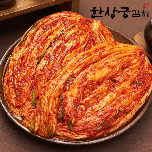 V+ 어/아/여. Cách nói trống không (ngang hàng, xuồng xã hay hạ thấp) của câu mệnh lệnh ‘V+ 어요/아요/여요.’.