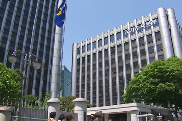 65% vụ rò rỉ công nghệ ra nước ngoài tại Hàn Quốc là sang Trung Quốc