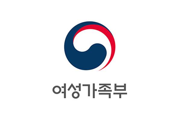 Ngân sách hỗ trợ con em gia đình đa văn hóa được tăng gấp đôi trong năm 2024