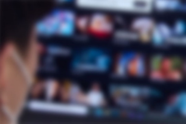 Thành phố Busan lần đầu tổ chức Lễ hội dịch vụ phát video trực tuyến quốc tế
