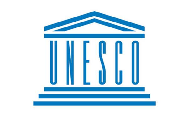 Hàn Quốc trở thành nước thành viên Ủy ban Di sản thế giới của UNESCO lần thứ 4