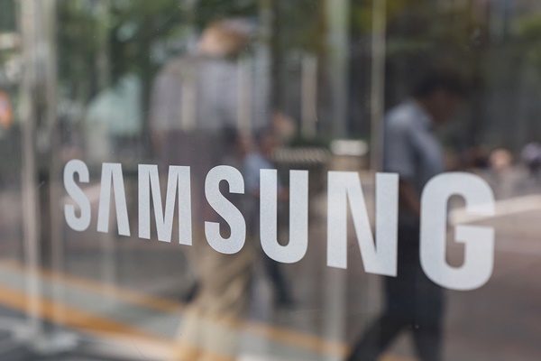 Samsung tại Việt Nam đặt mục tiêu đạt 57 tỷ USD cho xuất khẩu