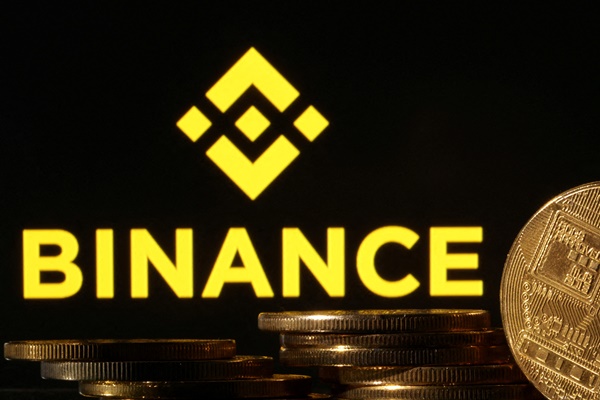 Sàn giao dịch tiền ảo Binance thừa nhận vi phạm lệnh trừng phạt Bắc Triều Tiên