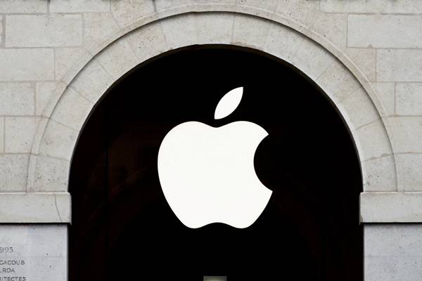 Tòa án Hàn Quốc tuyên Apple bồi thường trong vụ kiện cố ý giảm hiệu suất của iPhone