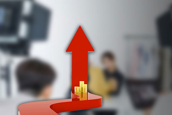 Xuất khẩu chương trình phát thanh truyền hình Hàn Quốc năm 2022 vượt 500 triệu USD