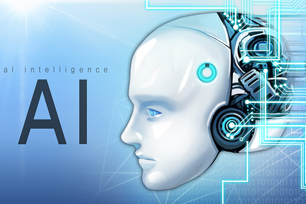 Một nửa dân số Hàn Quốc đã trải nghiệm dịch vụ AI trong năm 2023