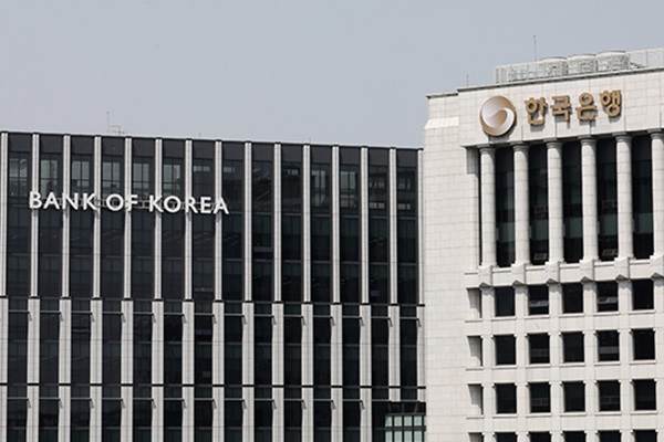 Tổng thu nhập quốc dân (GNI) bình quân đầu người Hàn Quốc năm 2023 vượt mức 33.700 USD
