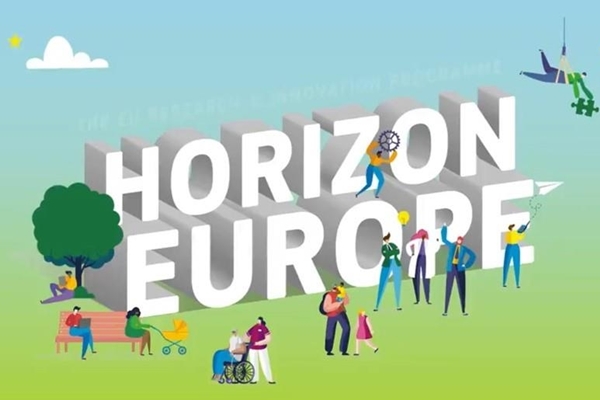 Hàn Quốc đạt được thỏa thuận gia nhập chương trình nghiên cứu “Horizon Europe”