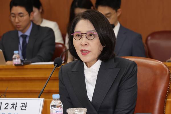 Seoul đề nghị Nhật Bản không phân biệt đối xử với doanh nghiệp Hàn Quốc