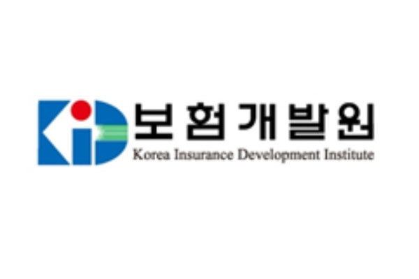 41% người nước ngoài cư trú dài hạn tại Hàn Quốc tham gia bảo hiểm