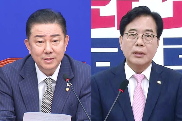 “Thời điểm cải cách Viện Kiểm sát tối cao đã tới”